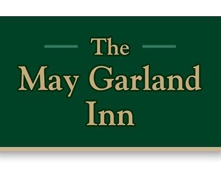 هيلنغلي The May Garland Inn المظهر الخارجي الصورة